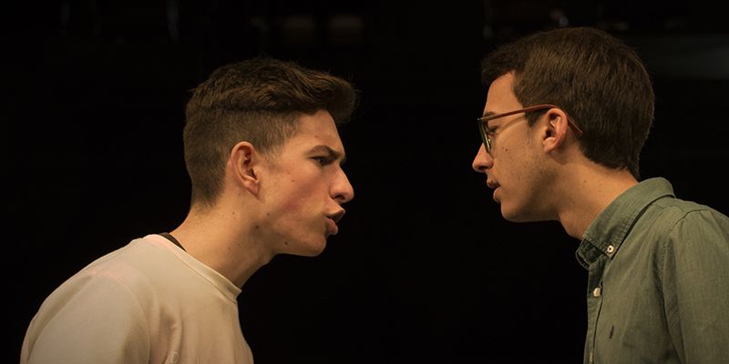 ‘Historia de una escalera’ girará por toda la región para conmemorar el centenario del nacimiento de Antonio Buero Vallejo