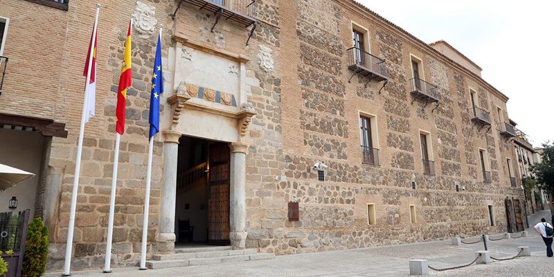 Adiós Elena, un abrazo eterno