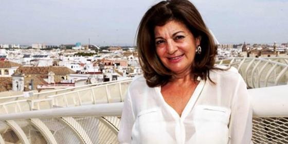 CMM casi es intrascendente: La 1º ola del EGM de 2017 le atribuye una cuota del 0,1% 2 CMM casi es intrascendente La 1º ola del EGM de 2017 le atribuye una cuota del 0,1%