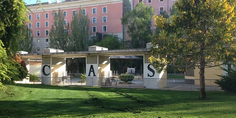 Cs Cuenca denuncia presuntos incumplimientos en los contratos de explotación de los aparcamientos públicos