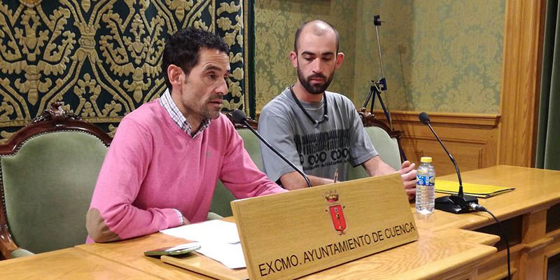 Cuenca albergará el I Raid de Orientación Impulso