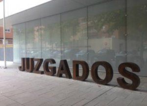 Declaran en busca y captura a un miembro de la banda a la que juzgan en Cuenca