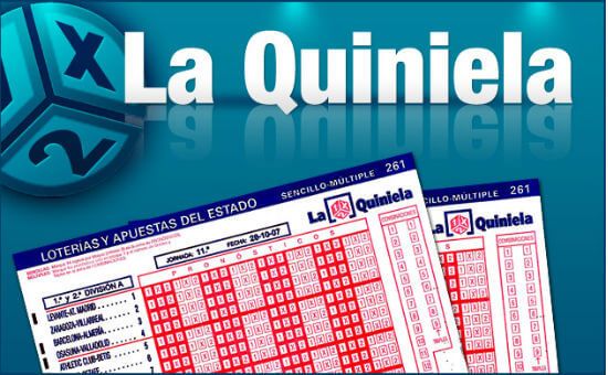 Dos de los quince boletos acertantes del Pleno al 15 validados en Guadalajara