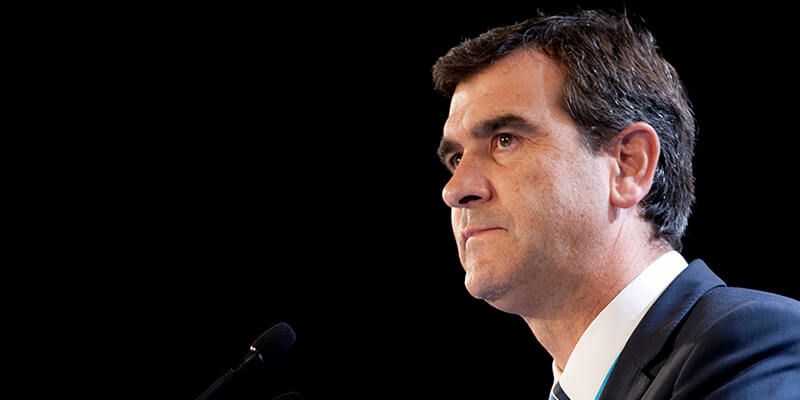 El Ayuntamiento de Guadalajara expresa sus condolencias ante el fallecimiento de Elena de la Cruz