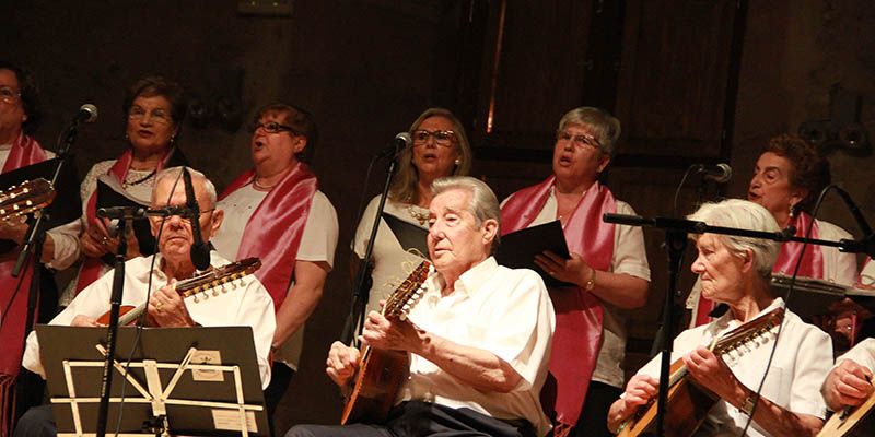 El Ayuntamiento de Sigüenza lamenta el fallecimiento de Pepe Cerezo