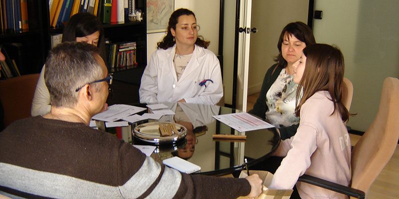 El Museo de las Ciencias acogerá la final de “La Ruta del Quijote. Olimpiada entreREDes” el Día Internacional de los Museos