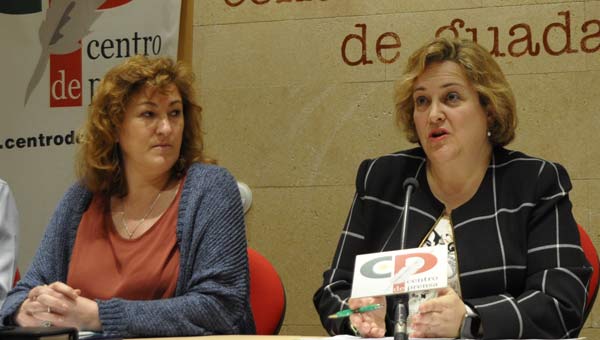 El PP insiste la alcalde de Alovera persiste en su hostilidad hacia la oposición