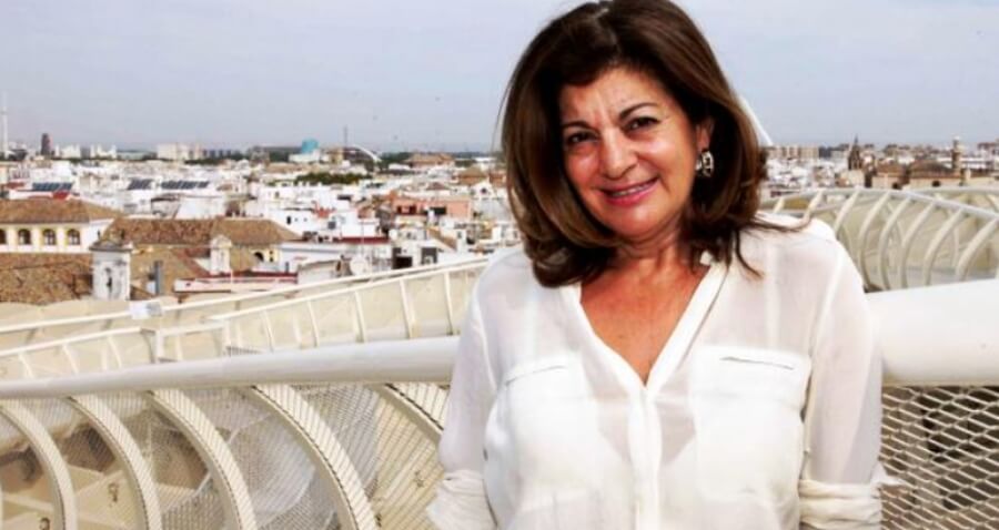 El PP pide el cese de Amores por las mentiras sobre el déficit vertidas por la televisión pública regional