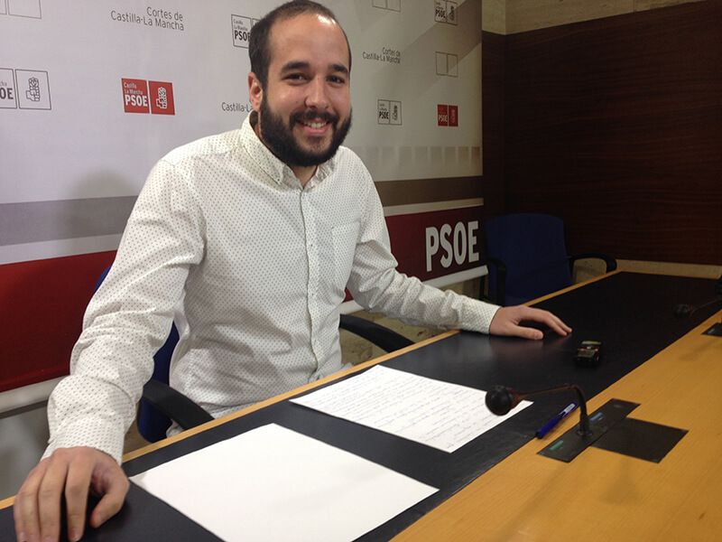 El PSOE cree que los colectivos sociales ya se están echando encima de los responsables de Podemos