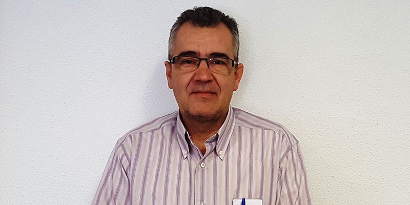 El PSOE de Honrubia acusa a la alcadesa de no facilitar el acceso a las cuentas municipales