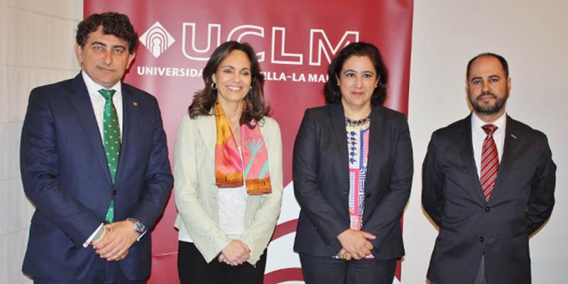 El Termómetro Económico del último trimestre constata el crecimiento económico interanual del 3% en CLM durante 2016