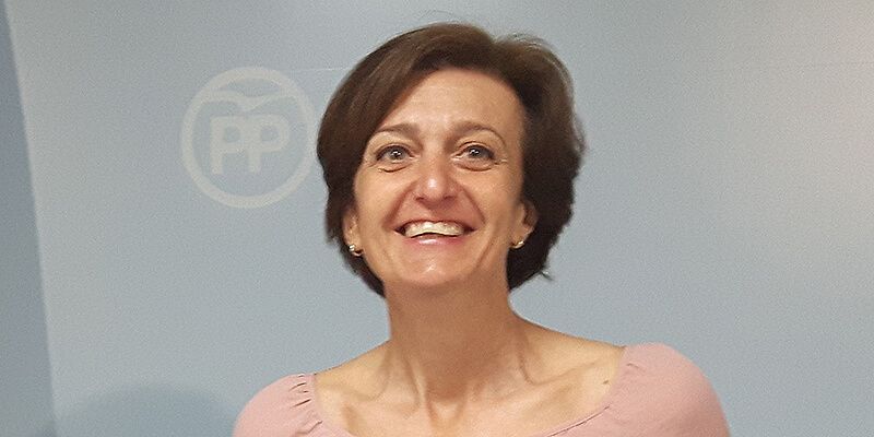 El gran desafío Paliar el problema demográfico y la despoblación