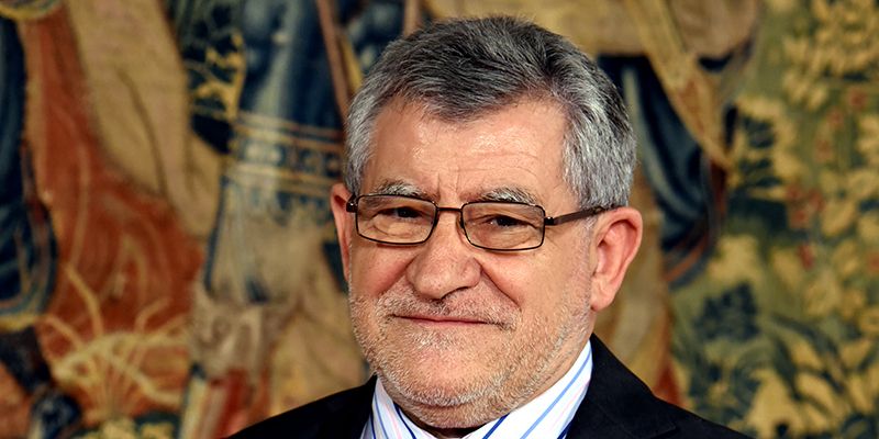 El libro, la lectura y el progreso