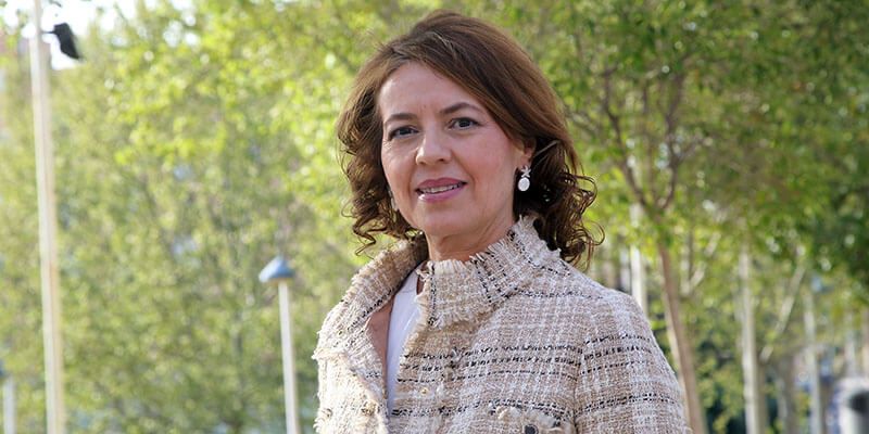 Empeñados en mitigar el Parkinson