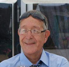 Estrictamente tu nombre 3 Estrictamente tu nombre