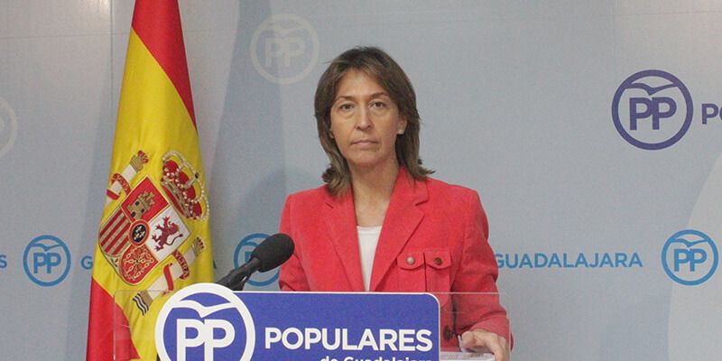 Guarinos “Page ha provocado la mayor crisis política e institucional de la historia de Castilla-La Mancha”