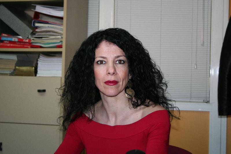 IU Azuqueca consigue sacar adelante su moción sobre pediatría en urgencias "a pesar del PSOE" 3 IU Azuqueca consigue sacar adelante su mopcioón sobre pediatría en urgencias a pesar del PSOE