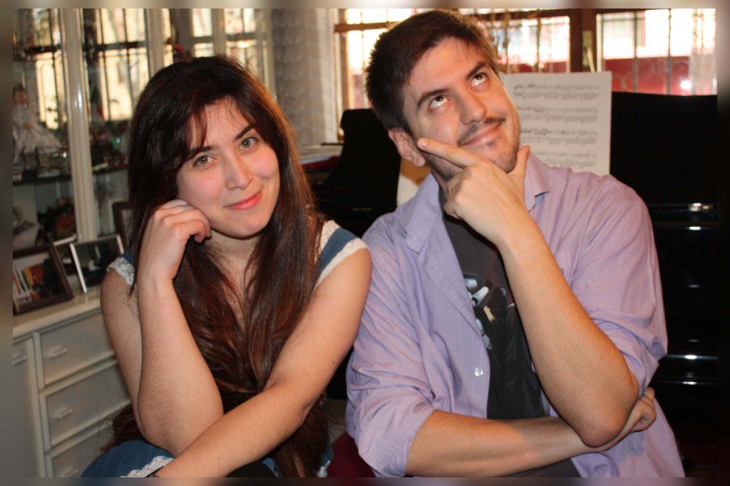 La Biblioteca de Alovera celebrará este viernes el Día del Libro con la presentación de Dos camiones y un tango