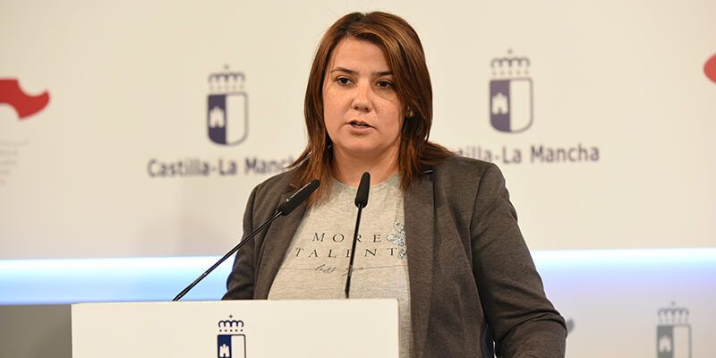 La Junta recurrirá el nuevo trasvase de 15 hectómetros cúbicos autorizado por el Ministerio