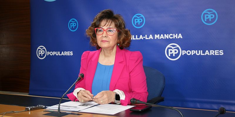 La dramática situación de la sanidad de la región pone por primera vez a seis asociaciones del sector en contra de Page