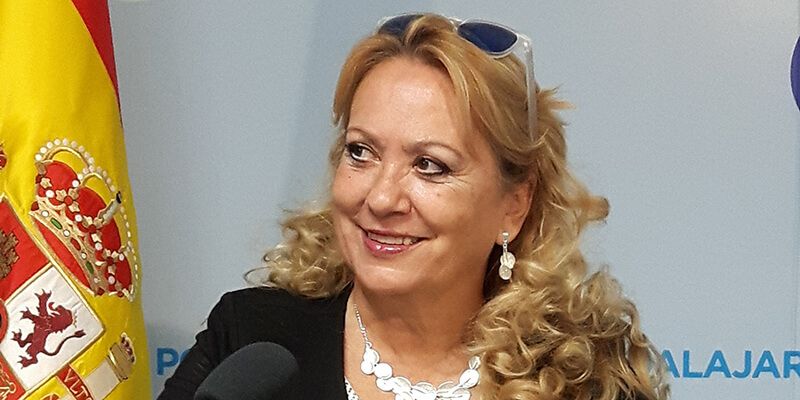 Los tentáculos del pulpo