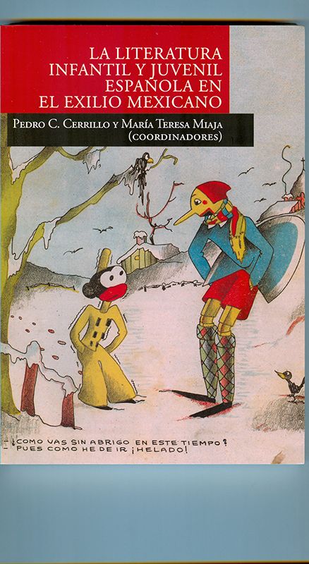 Un libro coeditado por el CEPLI, distinguido como el mejor ensayo del año