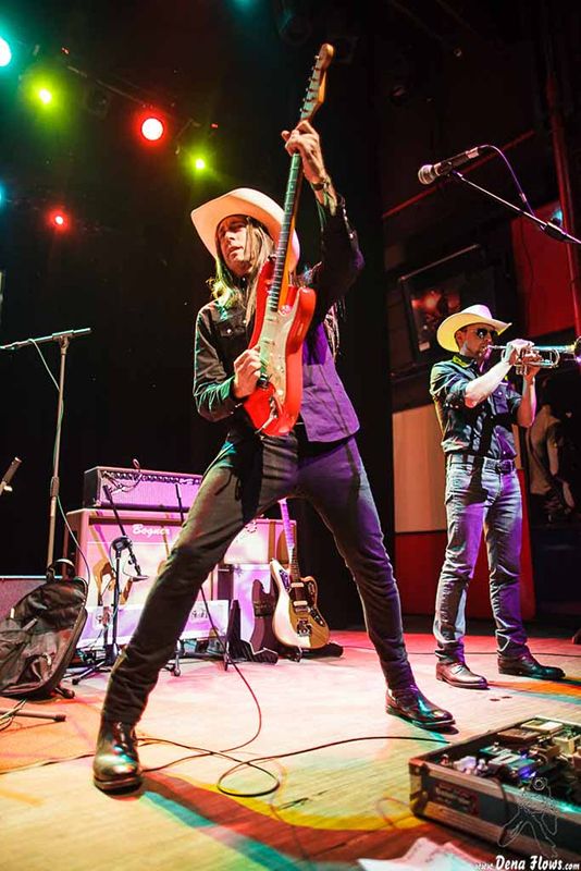 Conferencia de Fernando Pardo en el I Ciclo ¿Malos tiempos para la Lírica? 3 Conferencia Fernando Pardo (Sex Museum, Los Coronas, Corizonas). I Ciclo ¿Malos tiempos para la Lírica