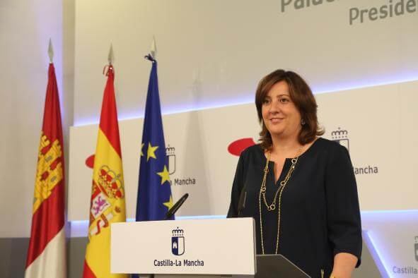 La Junta convoca las ayudas para fomentar la eficiencia energética y el aprovechamiento de las energías renovables, con un importe de casi 1,6 millones de euros