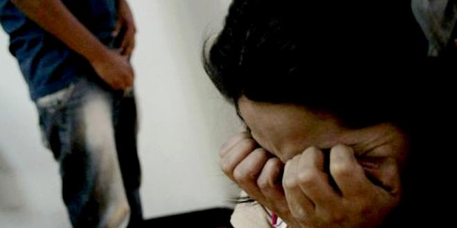 ¡Atención! La Policía busca a un agresor sexual en Guadalajara