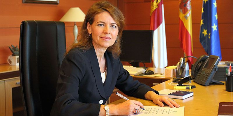 “Anduve, anduve por largos caminos. Encontré afortunados gitanos…”