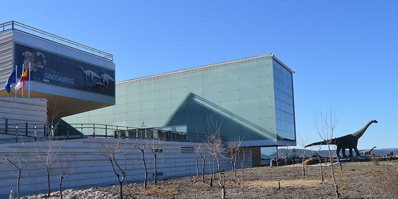 “Pepito”, el cine y la cultura popular principales protagonistas en la apertura del ciclo de conferencias “Concienciacción”