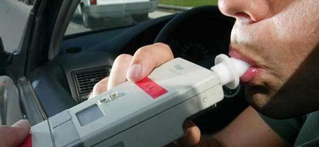 36 jóvenes practicaron en Cuenca la figura del Conductor Alternativo y consiguieron un cheque de 20 euros