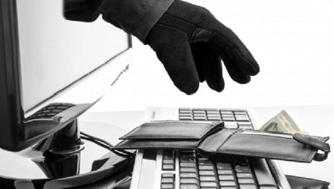 CEOE-Cepyme Cuenca advierte de estafas en la venta telefónica de formación bonificada