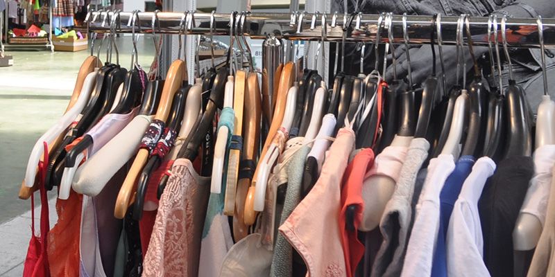 CEOE-Cepyme Cuenca apunta que el aumento de los precios en abril se debe al fin de las rebajas