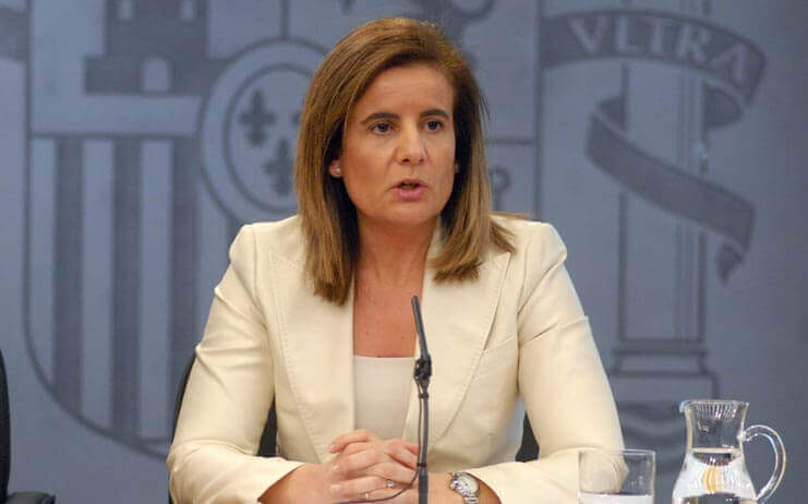 Castilla-La Mancha recibirá 84 millones para realizar políticas activas de empleo