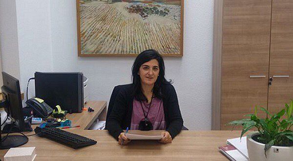 Contra la despoblación de los pueblos de Europa