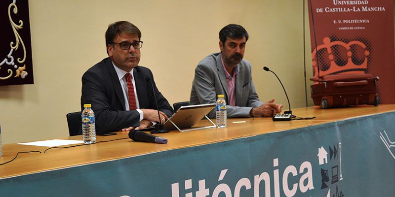 Duplicada la población con cobertura 4G en Castilla-La Mancha en apenas dos años