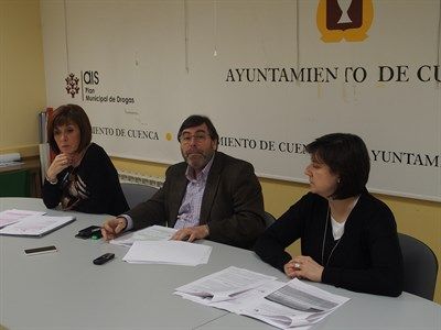 El AIS organiza dos actividades de desarrollo de la autonomía personal para mujeres de la Asociación de Las Quinientas