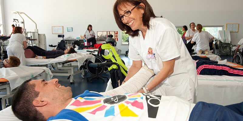 El Comité de Ética Asistencial del Hospital de Parapléjicos organiza la I Jornada Regional de Bioética y Diversidad Funcional