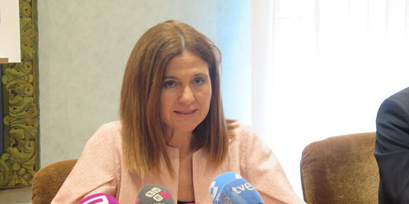 El Gobierno regional colabora en la campaña de la Renta 2016 con 30 empleados públicos, que confeccionarán unas 5.500 declaraciones