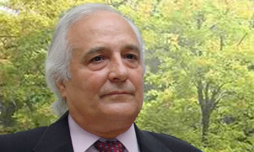 El Gobierno regional concede las medallas de oro de Castilla-La Mancha a Raúl del Pozo y Aurora Egido