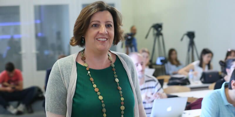 El Gobierno regional da luz verde a más de 56,1 millones de euros para dar empleo a 11.813 personas de toda la comunidad autónoma