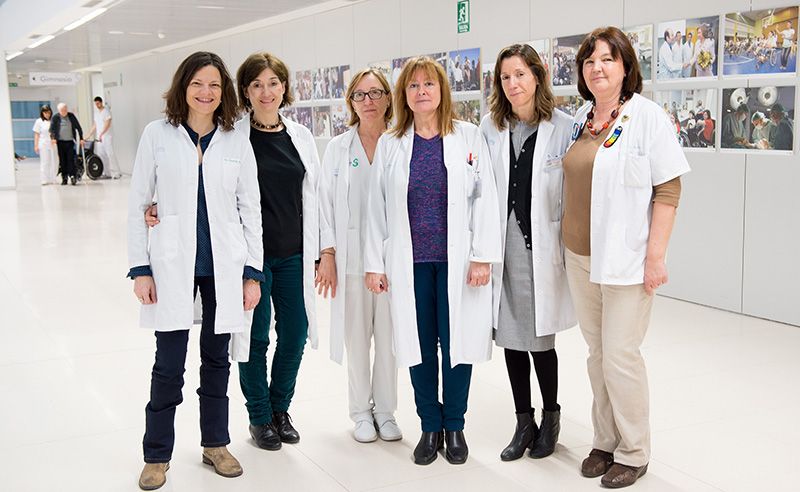 El Hospital Nacional de Parapléjicos ofrece recursos online de ‘mindfulness’ para toda la población