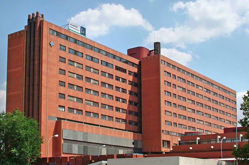El Hospital de Guadalajara reunirá a profesionales asistenciales y gestores de investigación en la IV Jornada de Investigación en el Sescam