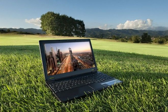 El PCAS reclama 30 millones para garantizar el Internet rural en Castilla-La Mancha en sus enmiendas a los Presupuestos