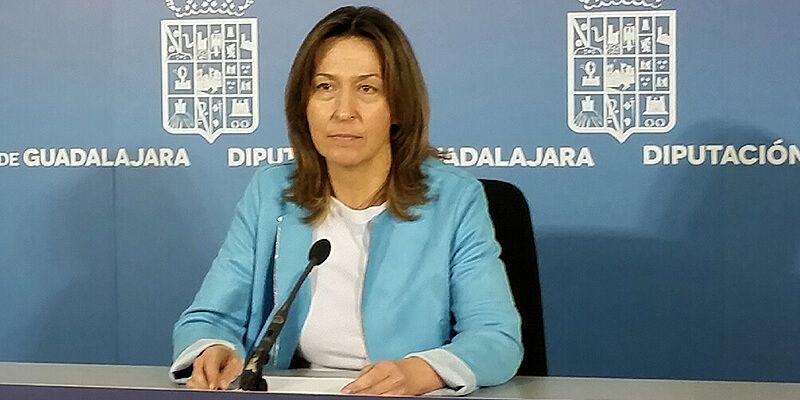 El PP estudia acciones para defender la función legislativa y de control al Gobierno de las Cortes regionales