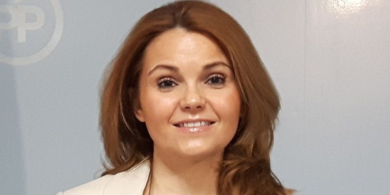 El PSOE, ni come, ni deja comer