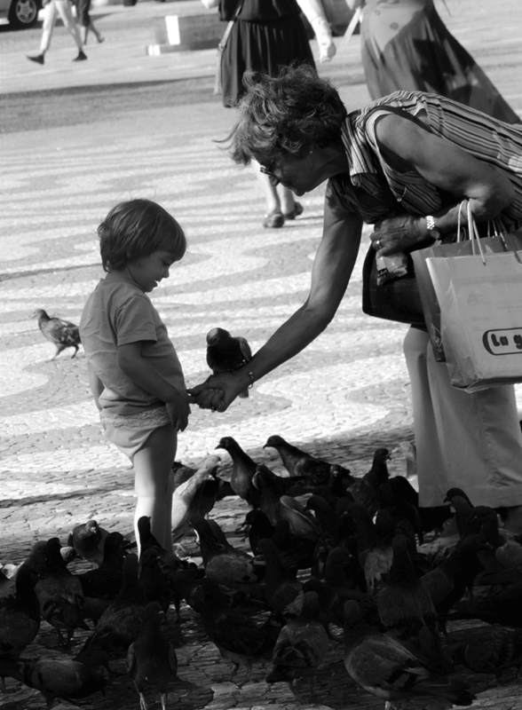 El TYCE acoge la exposición “Paseo por lo efímero”de alumnos de Comunicación Audiovisual