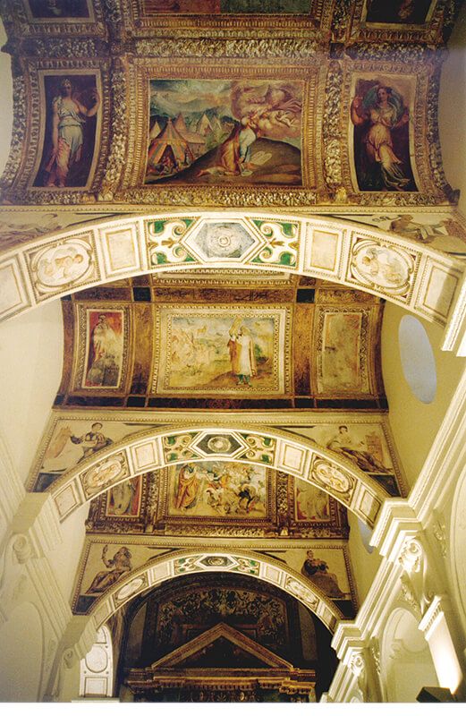 El programa Guadalajara Abierta registra 27.500 accesos en el primer cuatrimestre del año