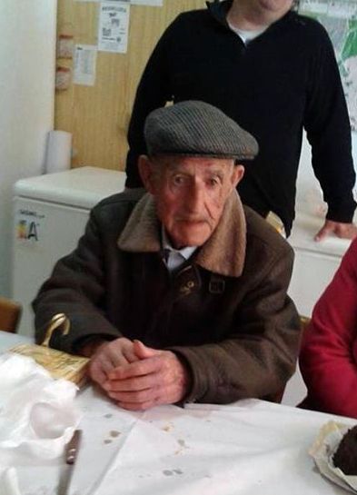 Encuentran sin vida el cuerpo del anciano de 83 años desaparecido en las cercanías a la Ronda Norte de Guadalajara